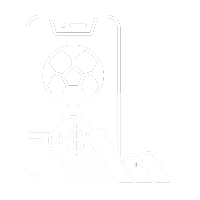 tptp.com Apostas Esportivas