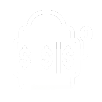 tptp.com Jogos de Slots