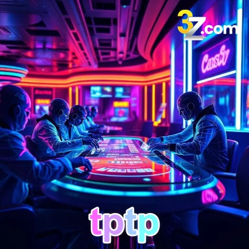 tptp.com Jogos de caça-níqueis