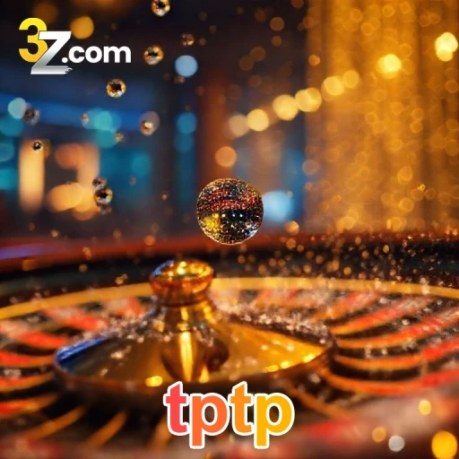 tptp.com Jogos de caça-níqueis