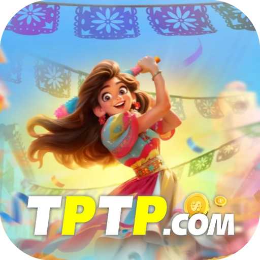 tptp Cassino Online