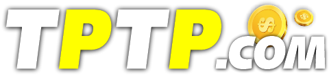 tptp - Slot Oficial Login