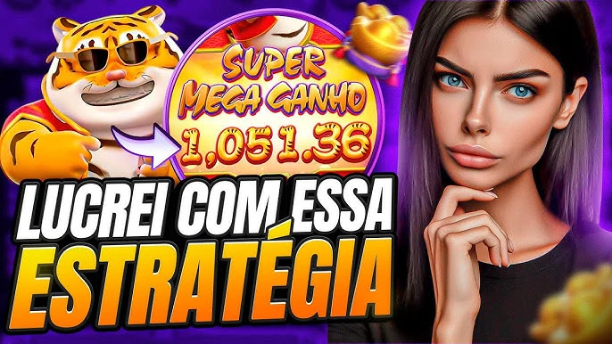 Cadastro no tptp: Comece com um Bônus de Boas-vindas!